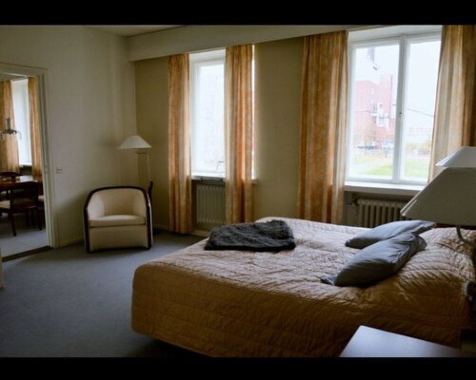 Myllykosken Kerho Oy