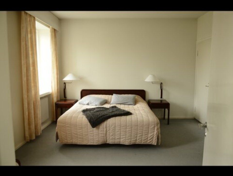 Myllykosken Kerho Oy