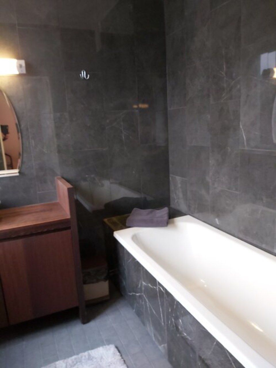 Myllykosken Kerho Oy