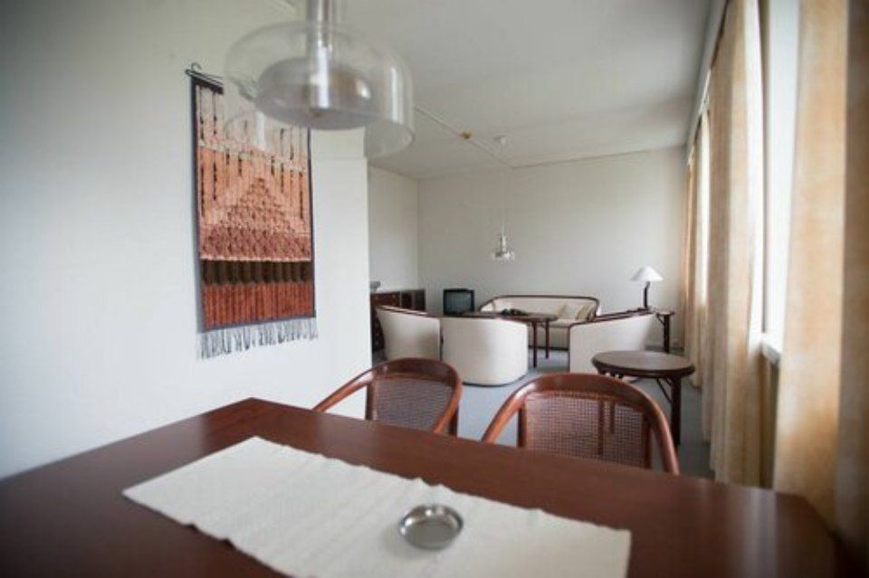 Myllykosken Kerho Oy