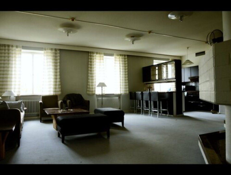 Myllykosken Kerho Oy