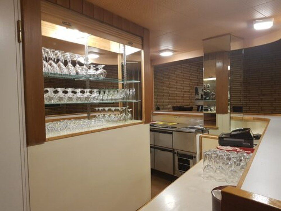 Myllykosken Kerho Oy