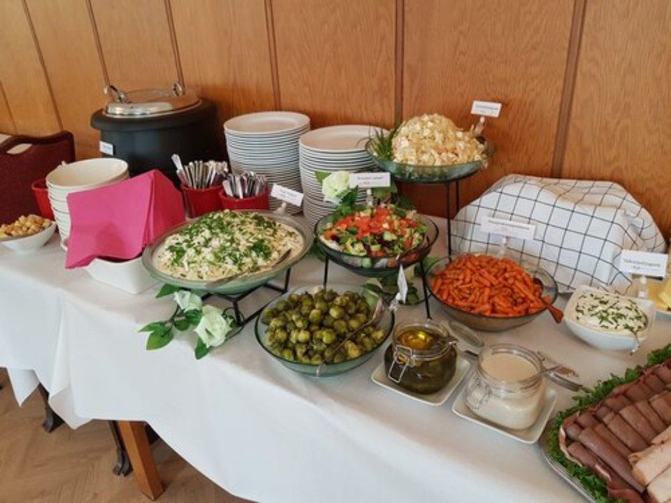 Myllykosken Kerho Oy