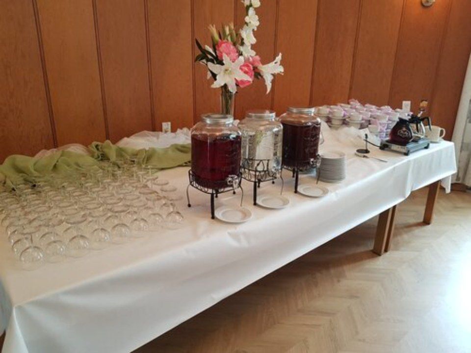 Myllykosken Kerho Oy