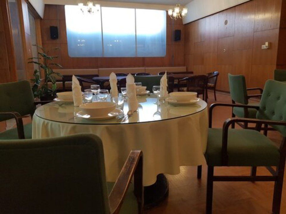 Myllykosken Kerho Oy