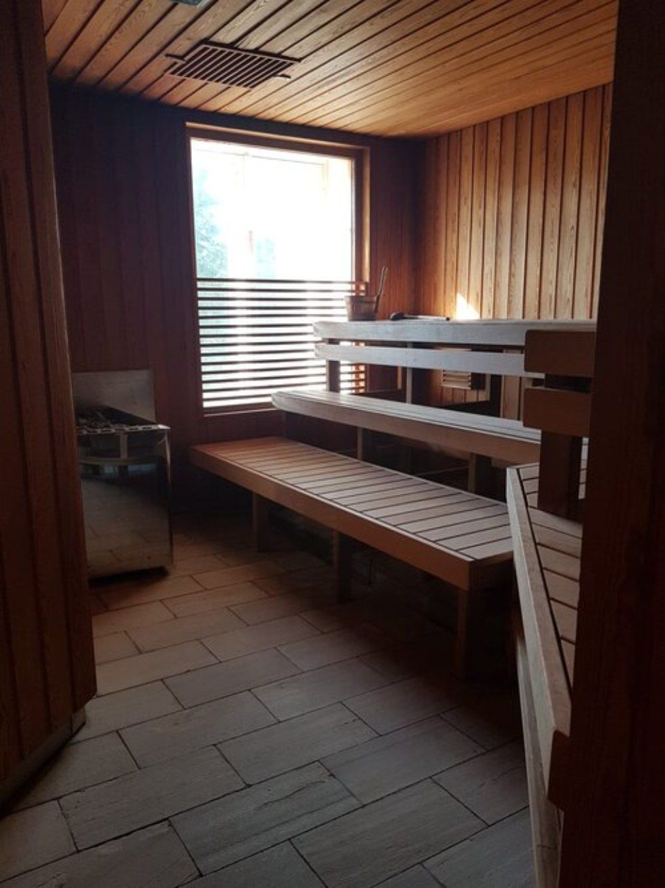 Myllykosken Kerho Oy