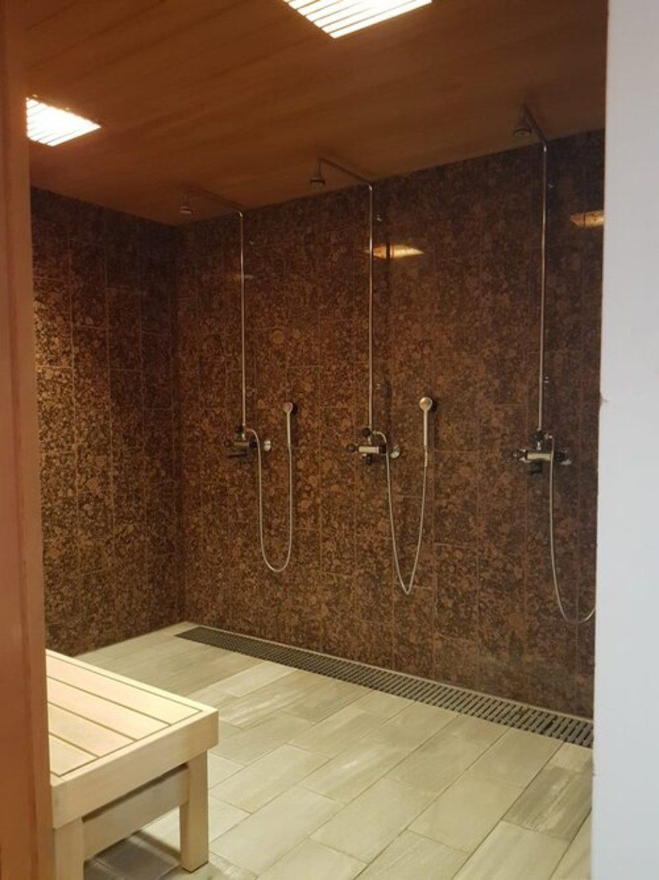 Myllykosken Kerho Oy