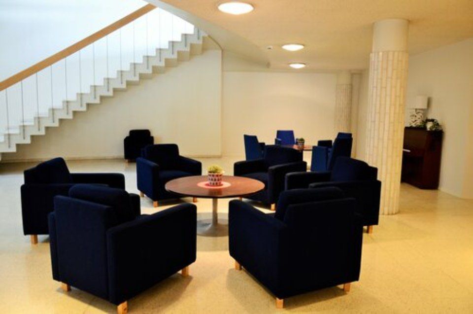 Myllykosken Kerho Oy