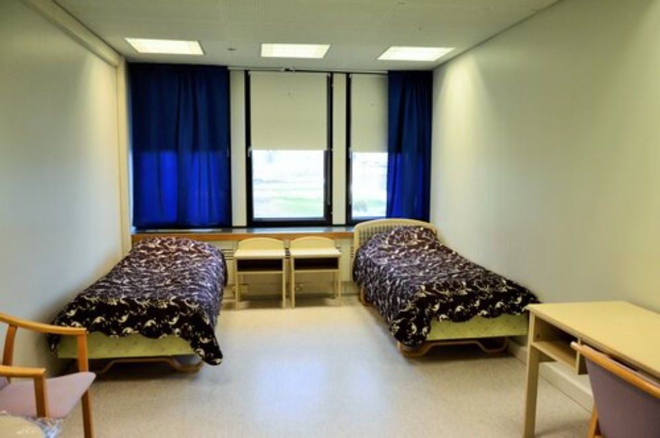 Myllykosken Kerho Oy