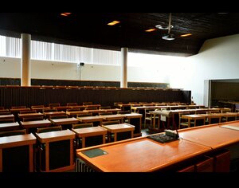 Myllykosken Kerho Oy