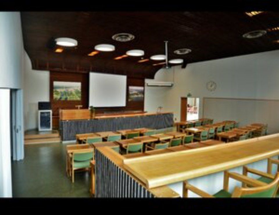 Myllykosken Kerho Oy