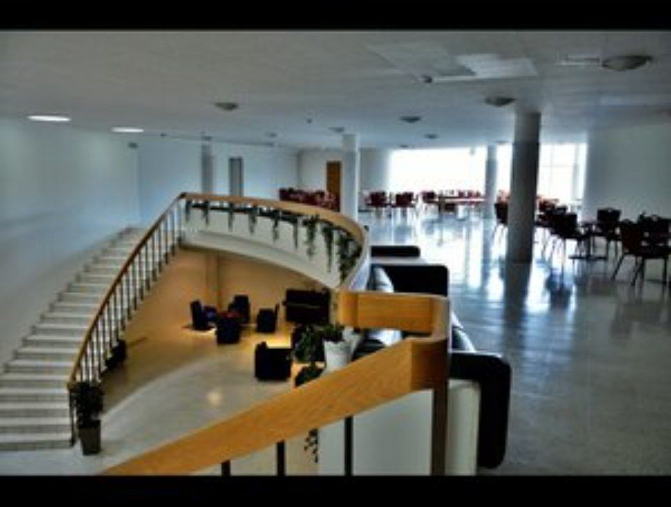 Myllykosken Kerho Oy