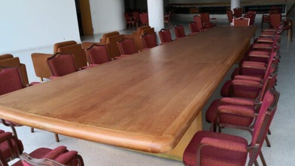 Myllykosken Kerho Oy