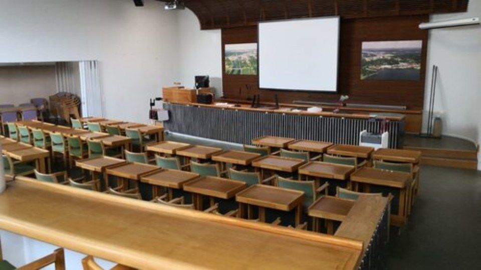 Myllykosken Kerho Oy