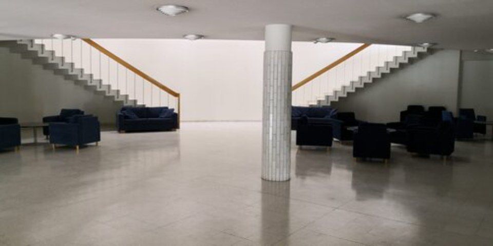 Myllykosken Kerho Oy