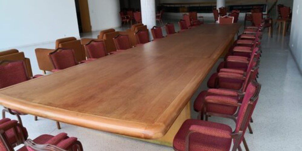 Myllykosken Kerho Oy