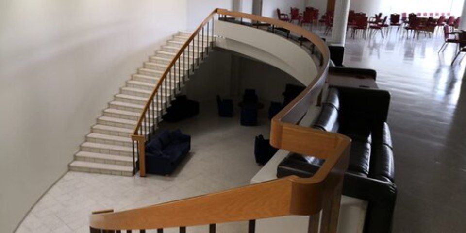 Myllykosken Kerho Oy