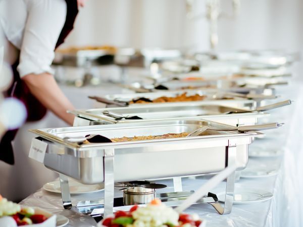 Myllykosken Kerho Oy