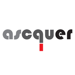 Logo ASCQUER