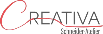 creativa logo