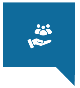 Icon Service