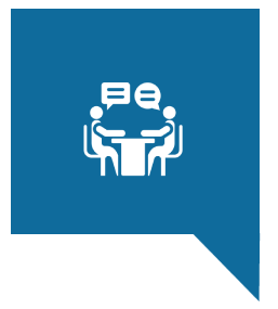 Icon Beratung