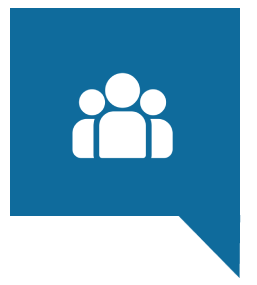 Icon Team