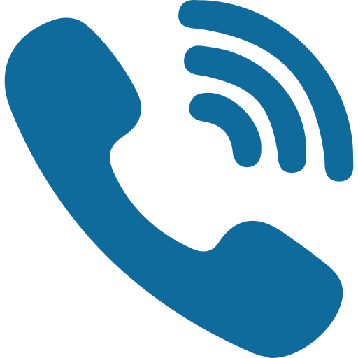 Icon Telefon