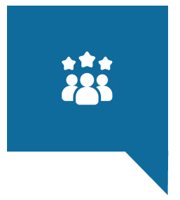 Icon Erfahrung