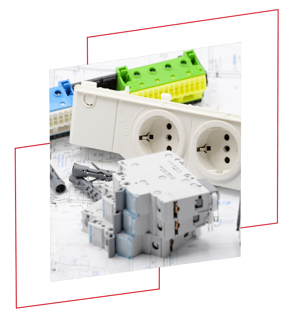 Elektrotechniker