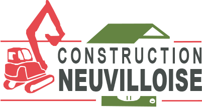 Logo construction neuvilloise