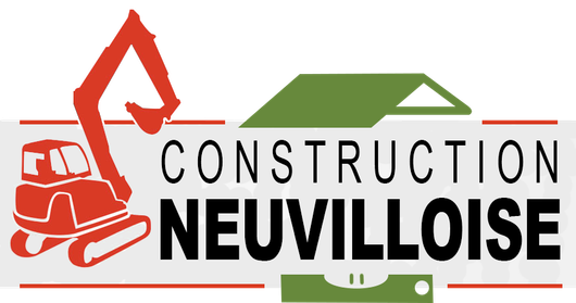 Logo construction neuvilloise