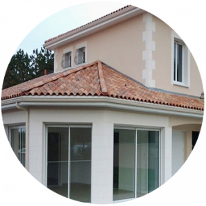 Photo de construction