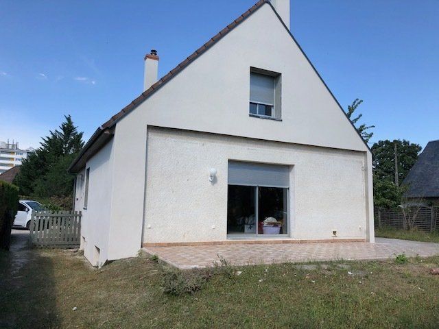 Isolation thermique extérieure après