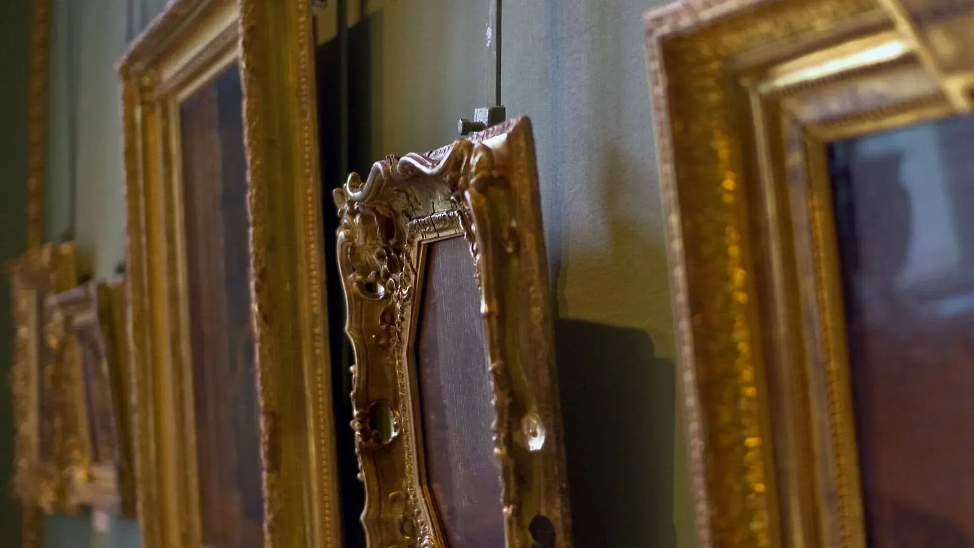 Diogo Cavaleiro Antiguidades