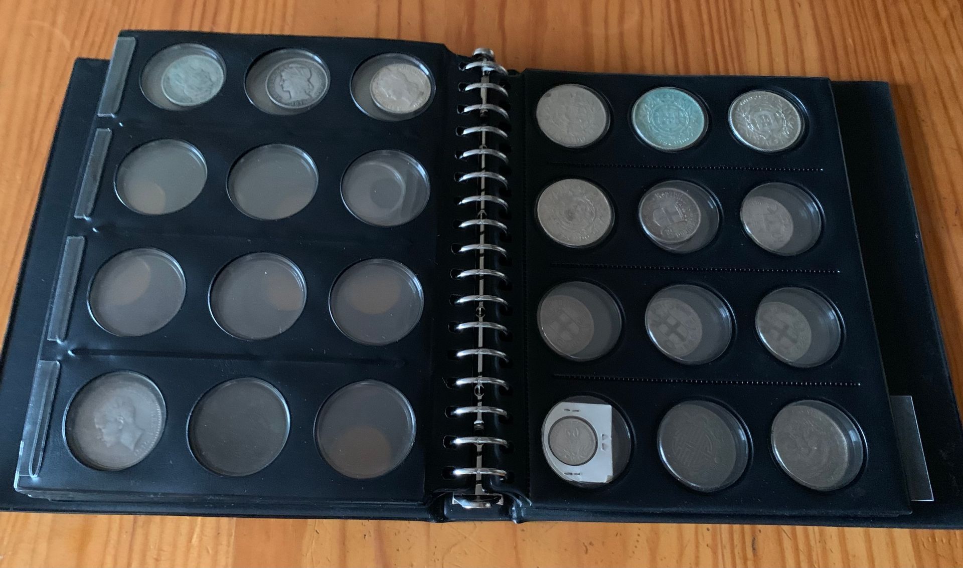 Diogo Cavaleiro Antiguidades