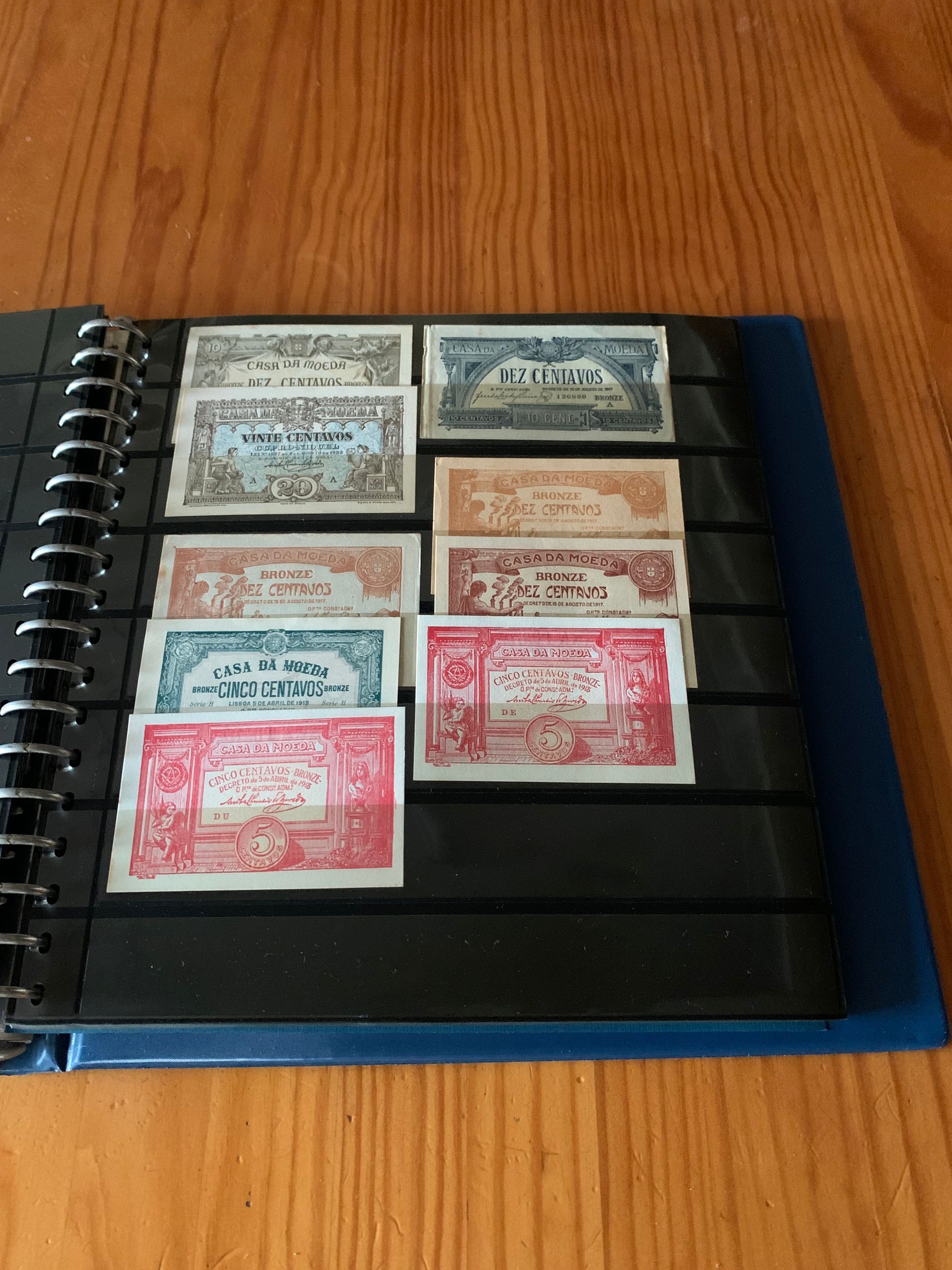 Diogo Cavaleiro Antiguidades