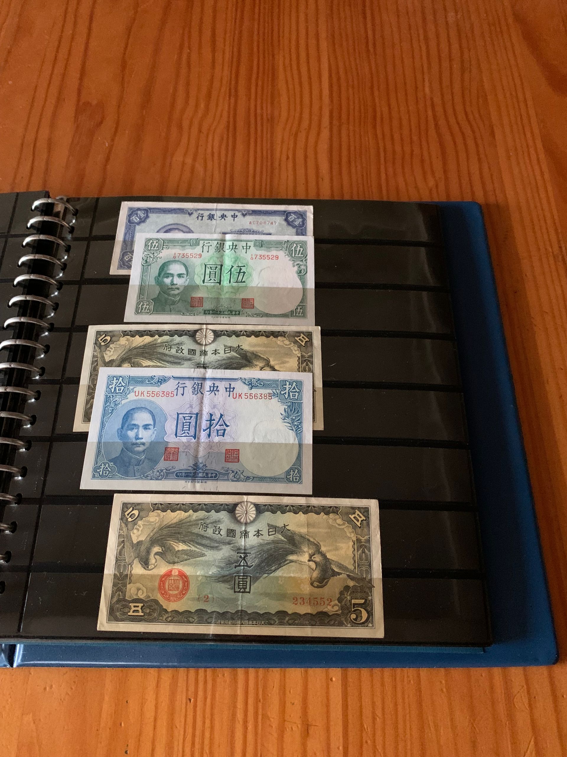 Diogo Cavaleiro Antiguidades