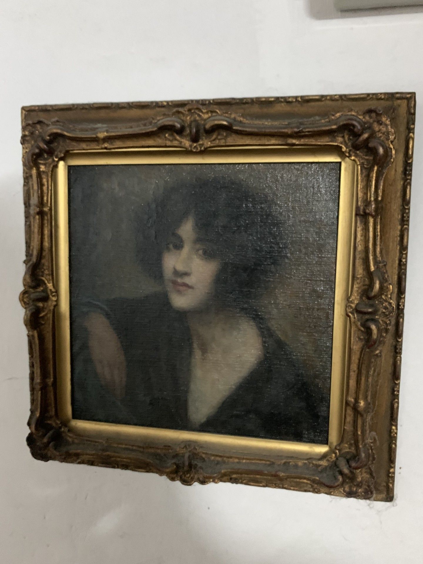 Diogo Cavaleiro Antiguidades