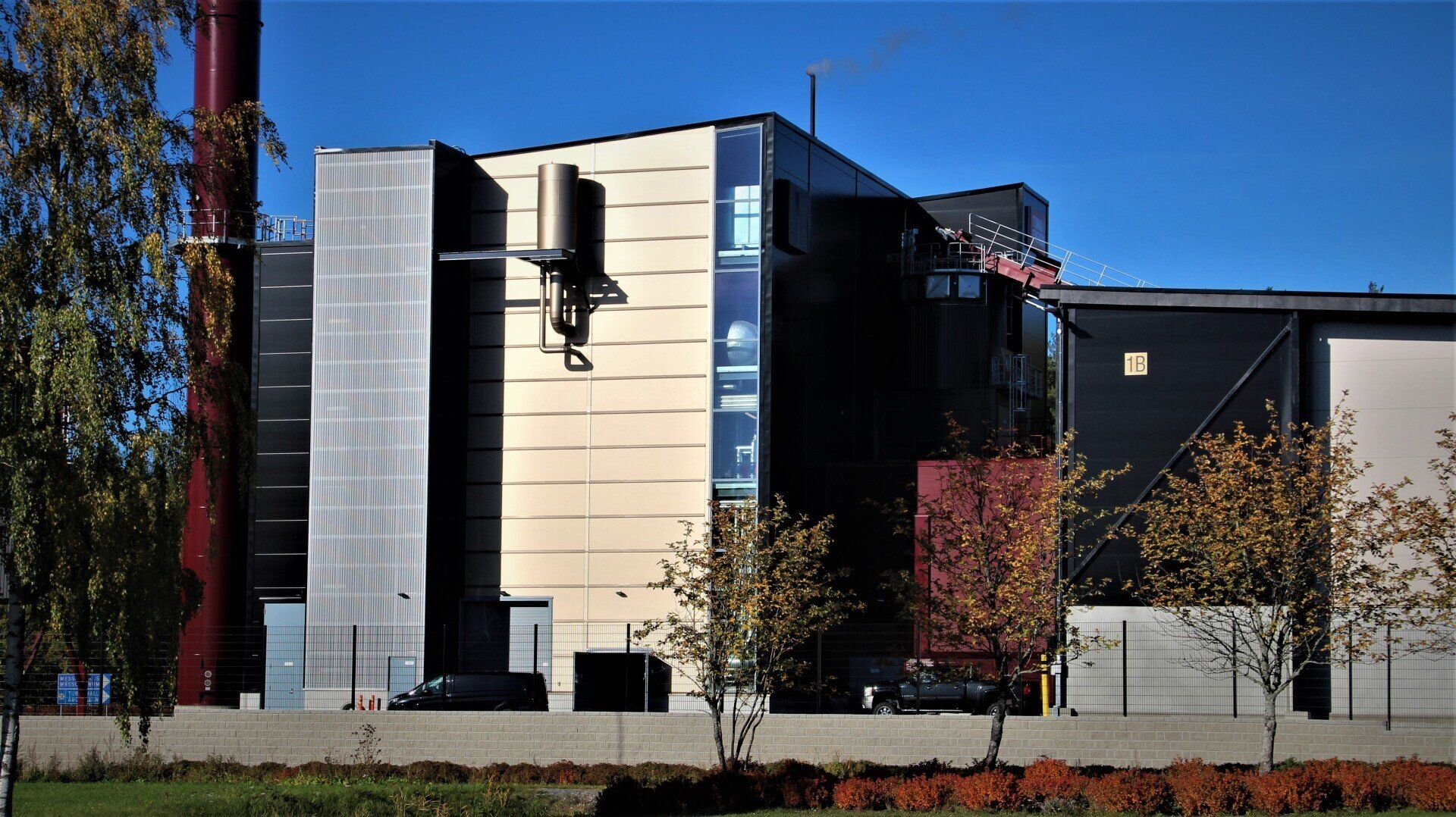 galleria-pansion-h-yryvoimalaitos-arkkitehtitoimisto-paukkunen-turku