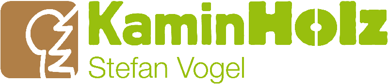 Stefan Vogel KaminHolz
