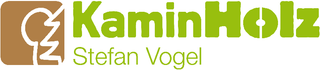 Stefan Vogel KaminHolz