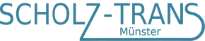 Logo Scholz-Trans e.K. Logo Scholz-Trans e.K.