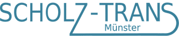 Logo Scholz-Trans e.K.