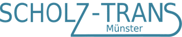 Logo Scholz-Trans e.K. Logo Scholz-Trans e.K.