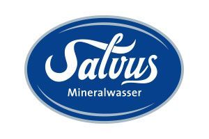 Logo Salvus