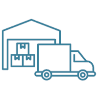 Logistik