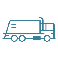Transport