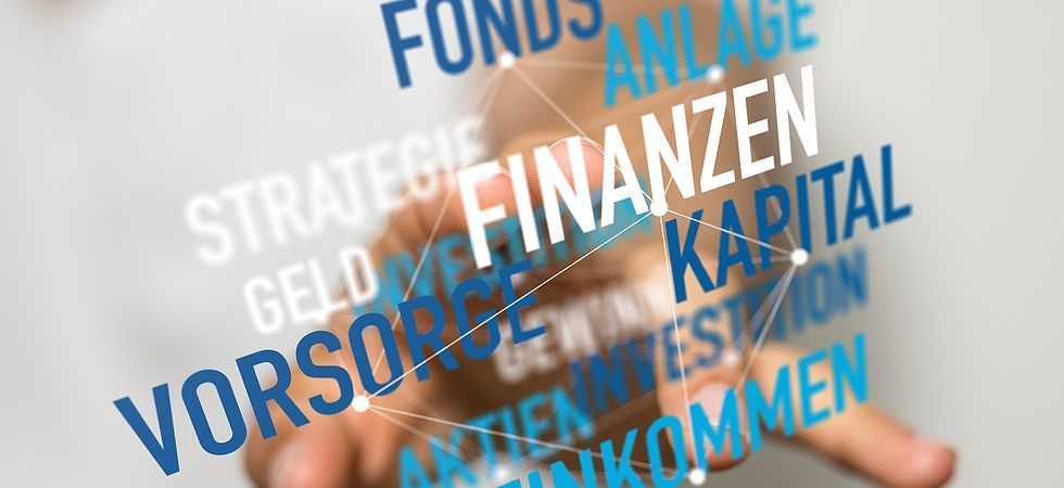 TP Finanz AG|Unterentfelden