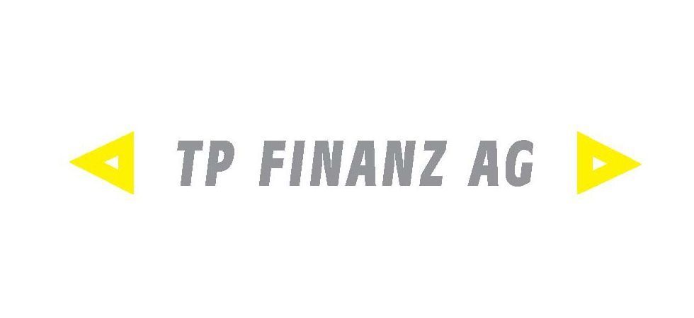 TP Finanz AG|Unterentfelden